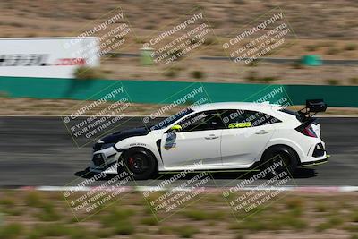 media/Apr-16-2022-VIP Trackdays (Sat) [[2a75af0965]]/B Group/Panning (Session 2)/